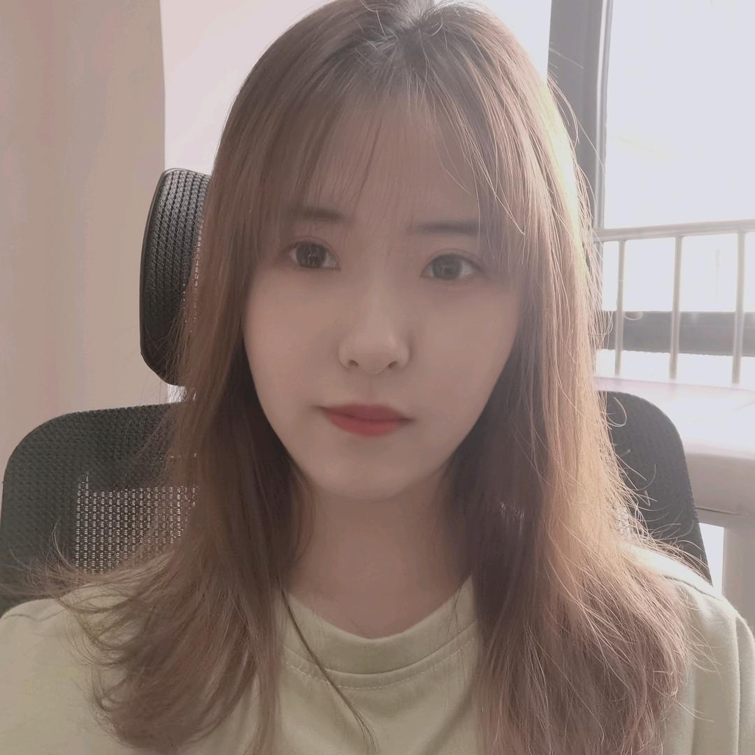 小刘~