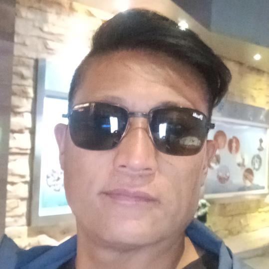 砀山从头再来，