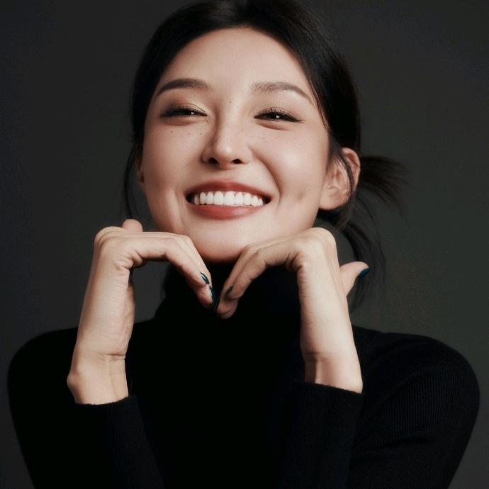 予诺穿搭(格慕)