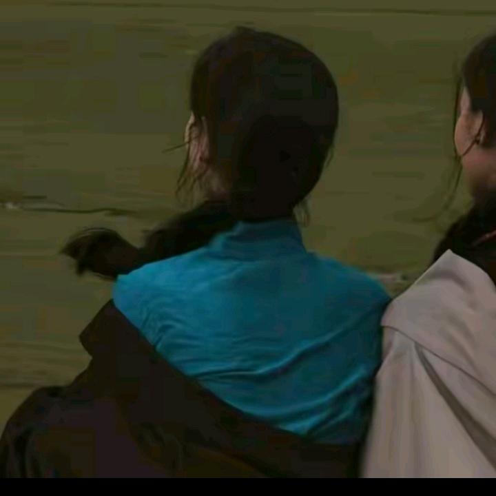 亲亲