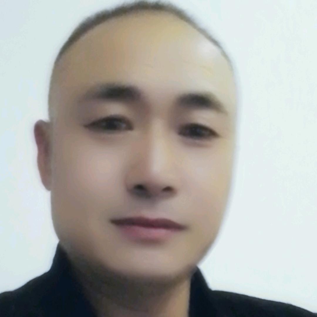 一生平安