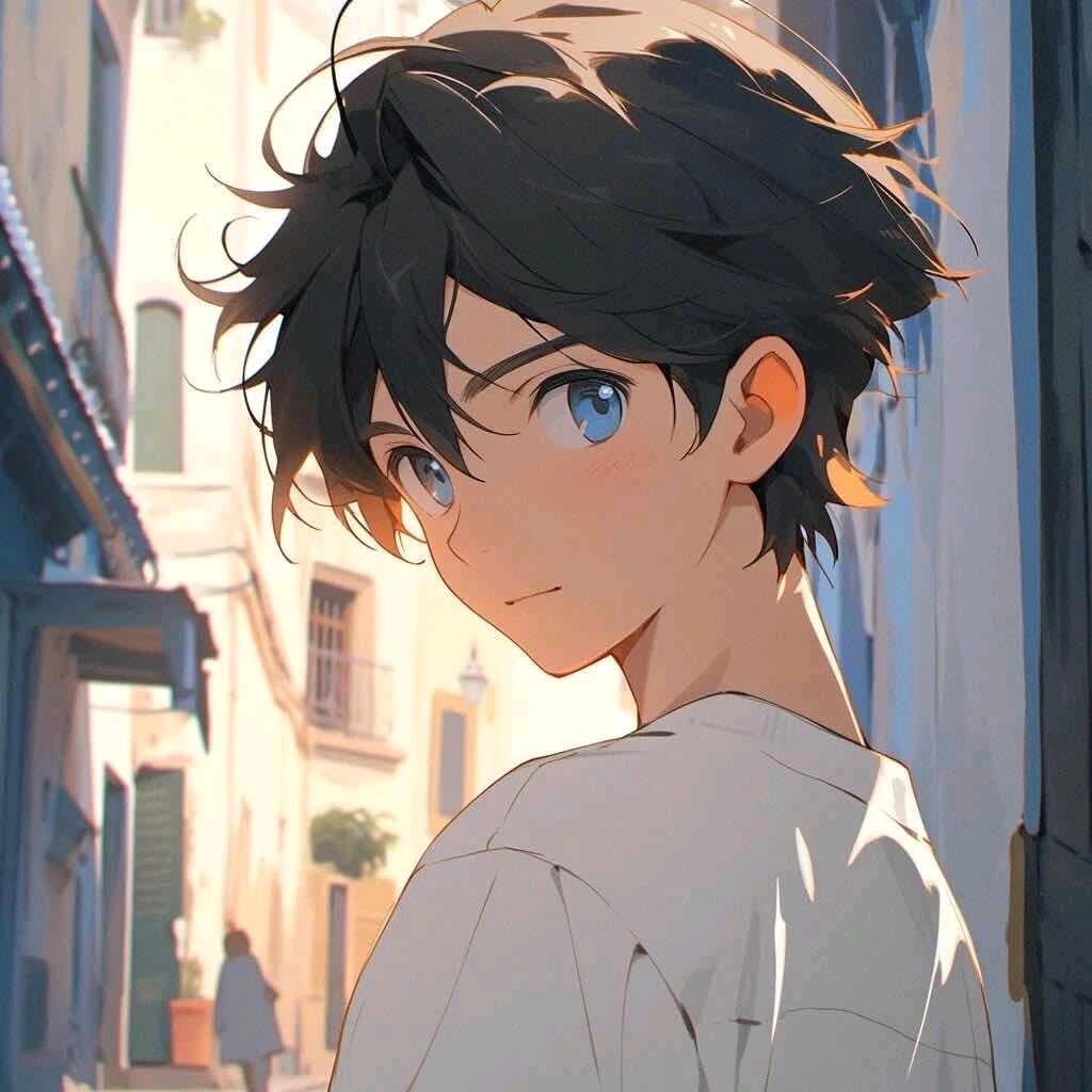 月光依旧柔人心