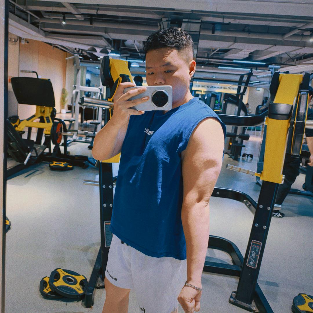 _L💪
