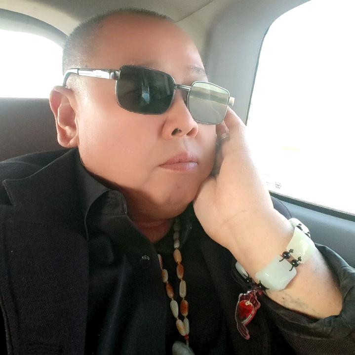 重生