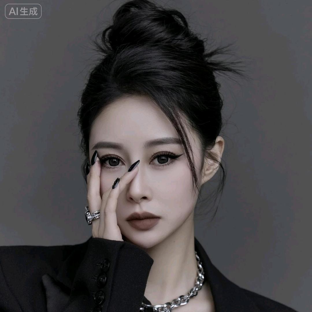 社會燕姊【拒私聊】