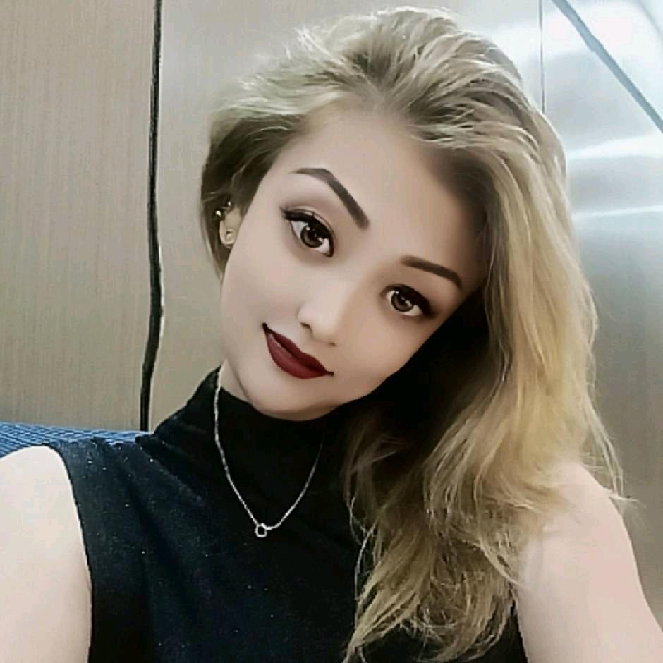 Mira🧚‍♀️