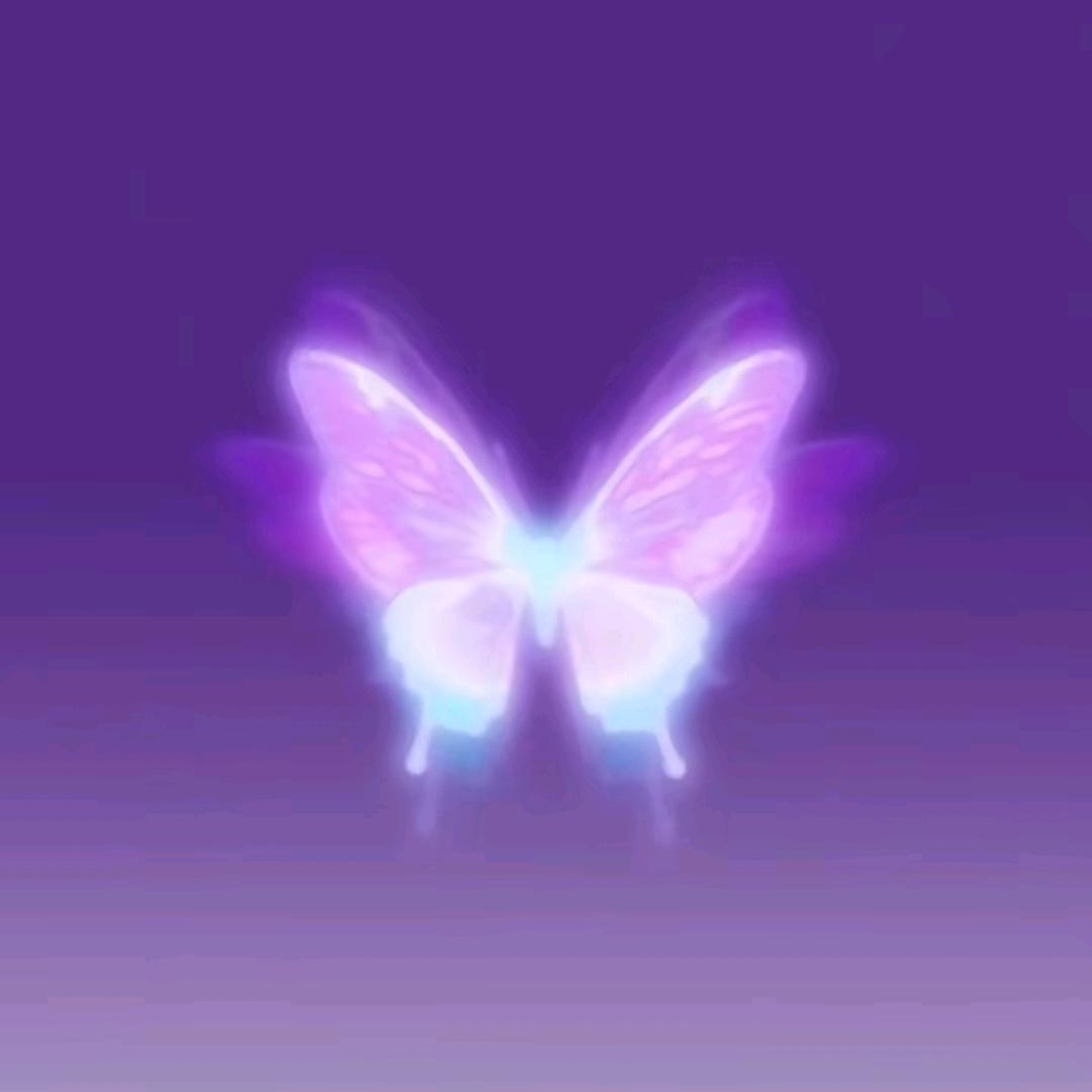 玉玉不爱吃香菜（女粉来）