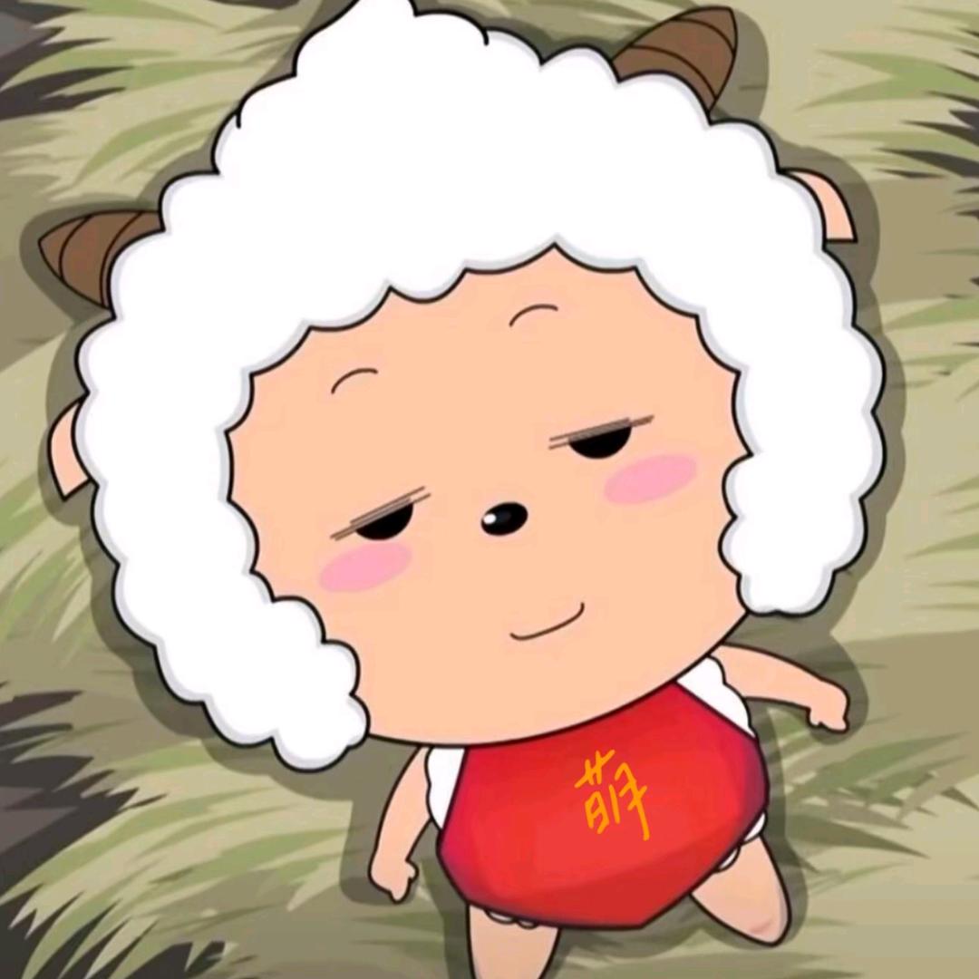 楠ovo
