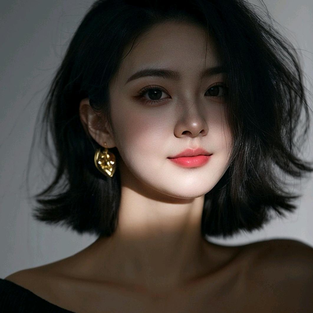 鷲鷲