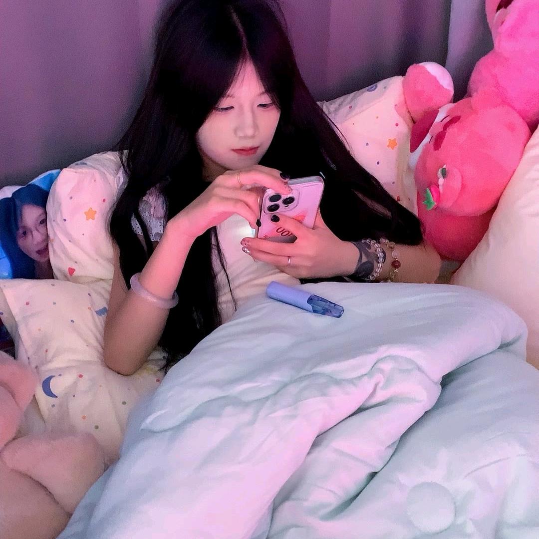 𝙄𝘿慧琳.斯⁴⁰¹