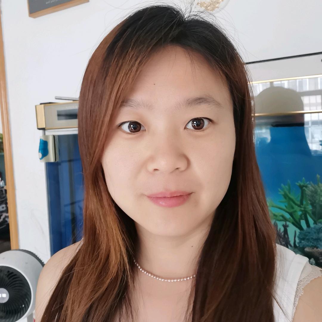 柠檬我不萌