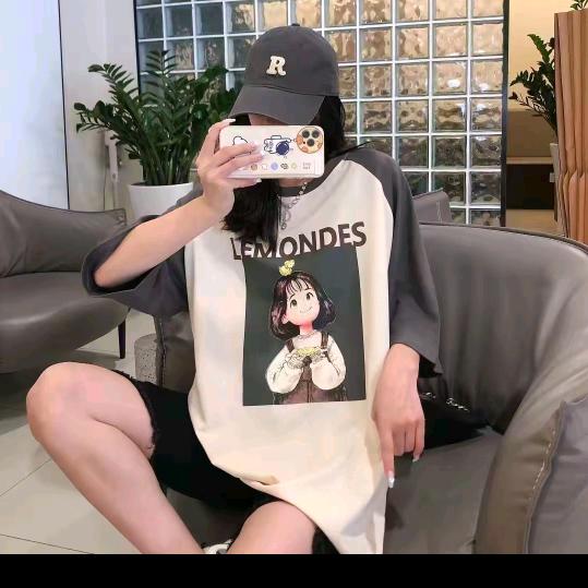 简约时尚百搭