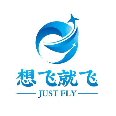 保定想飞就飞无人机