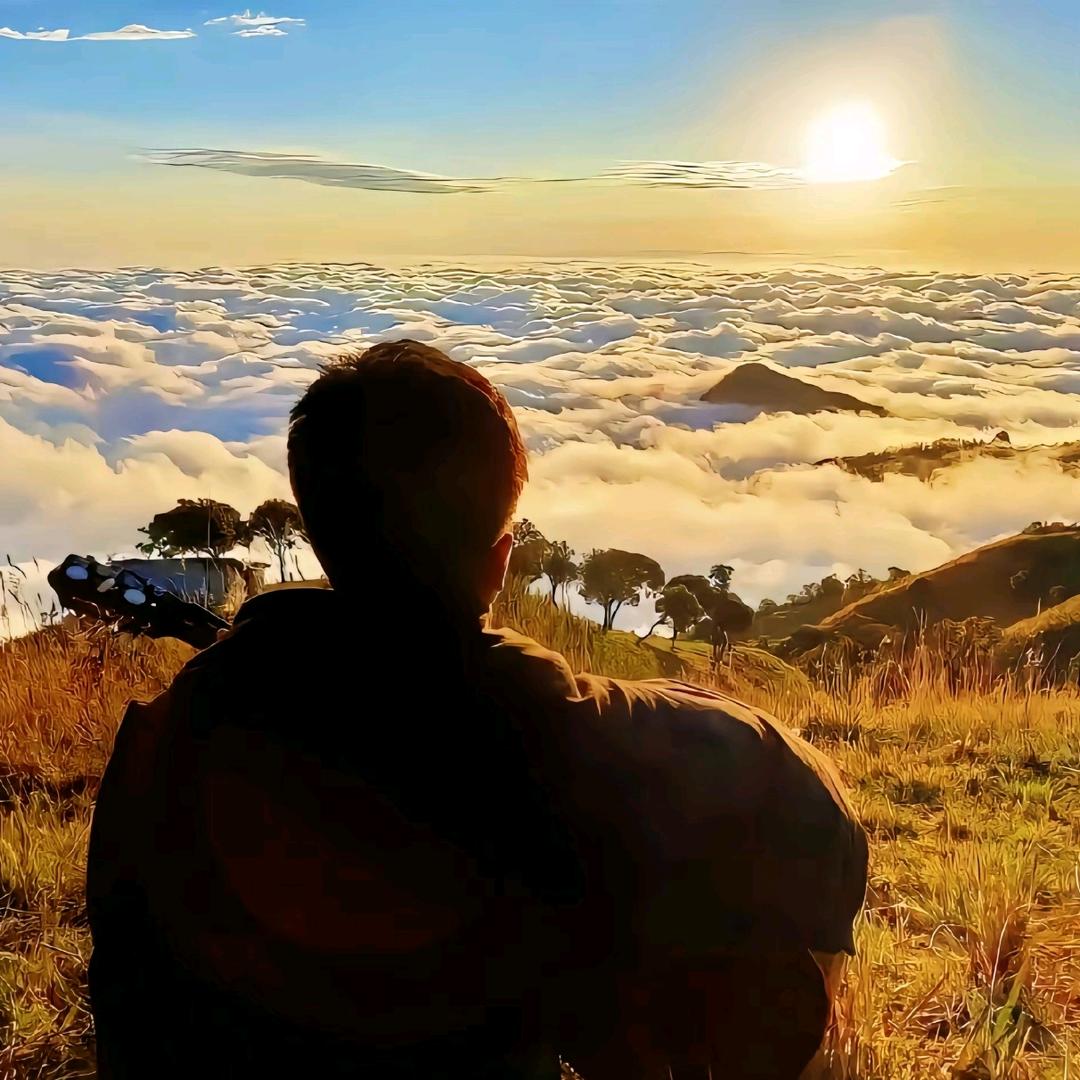 阳峰星火台球俱乐部官方号