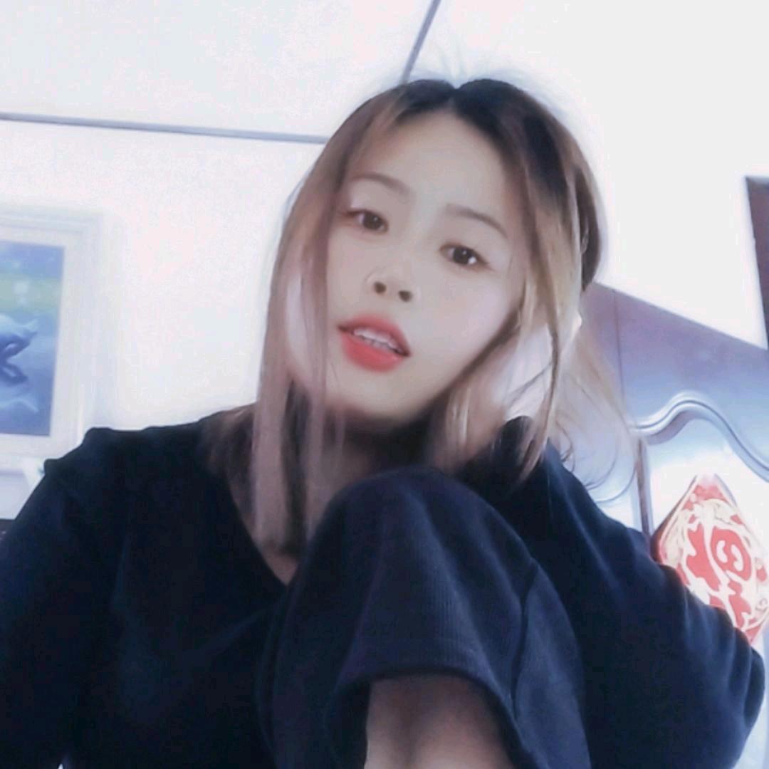 💐(/泡泡糖*