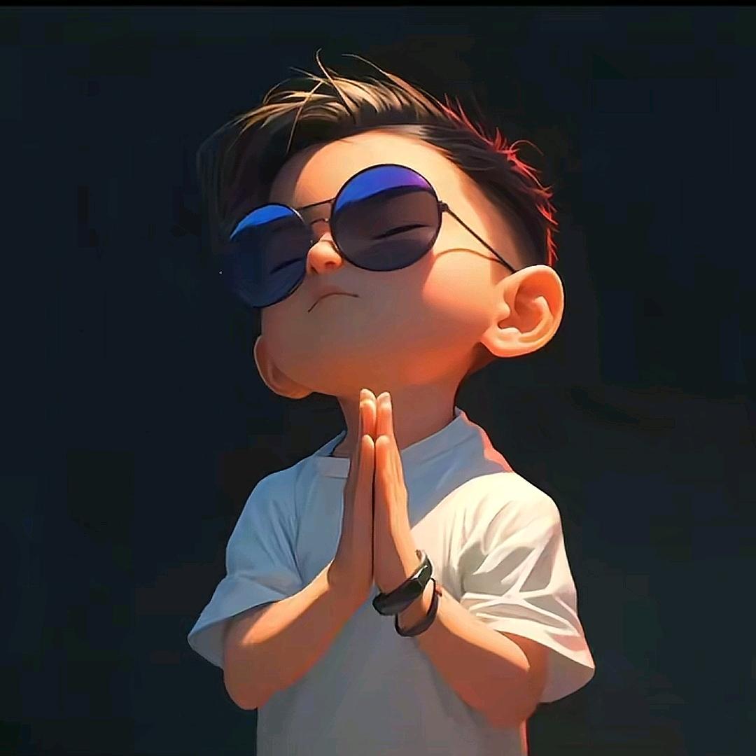 卿少爷