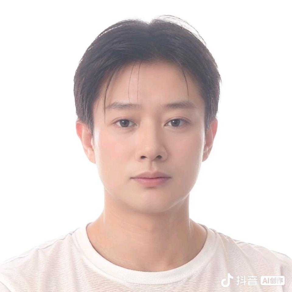 缘来就好