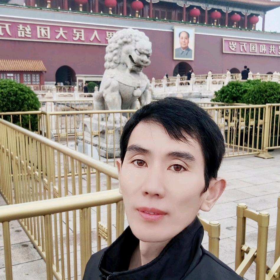 小邓