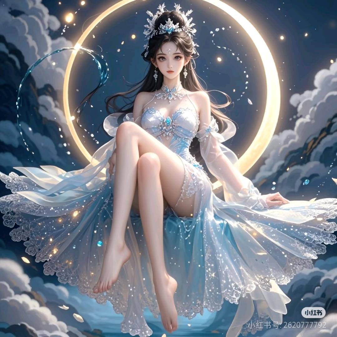 小贝游戏厅