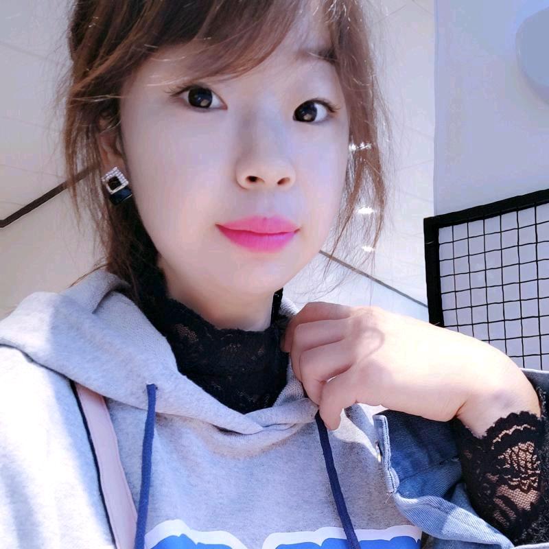 ^O^花☞菇☜娘╭(╯ε╰)╮