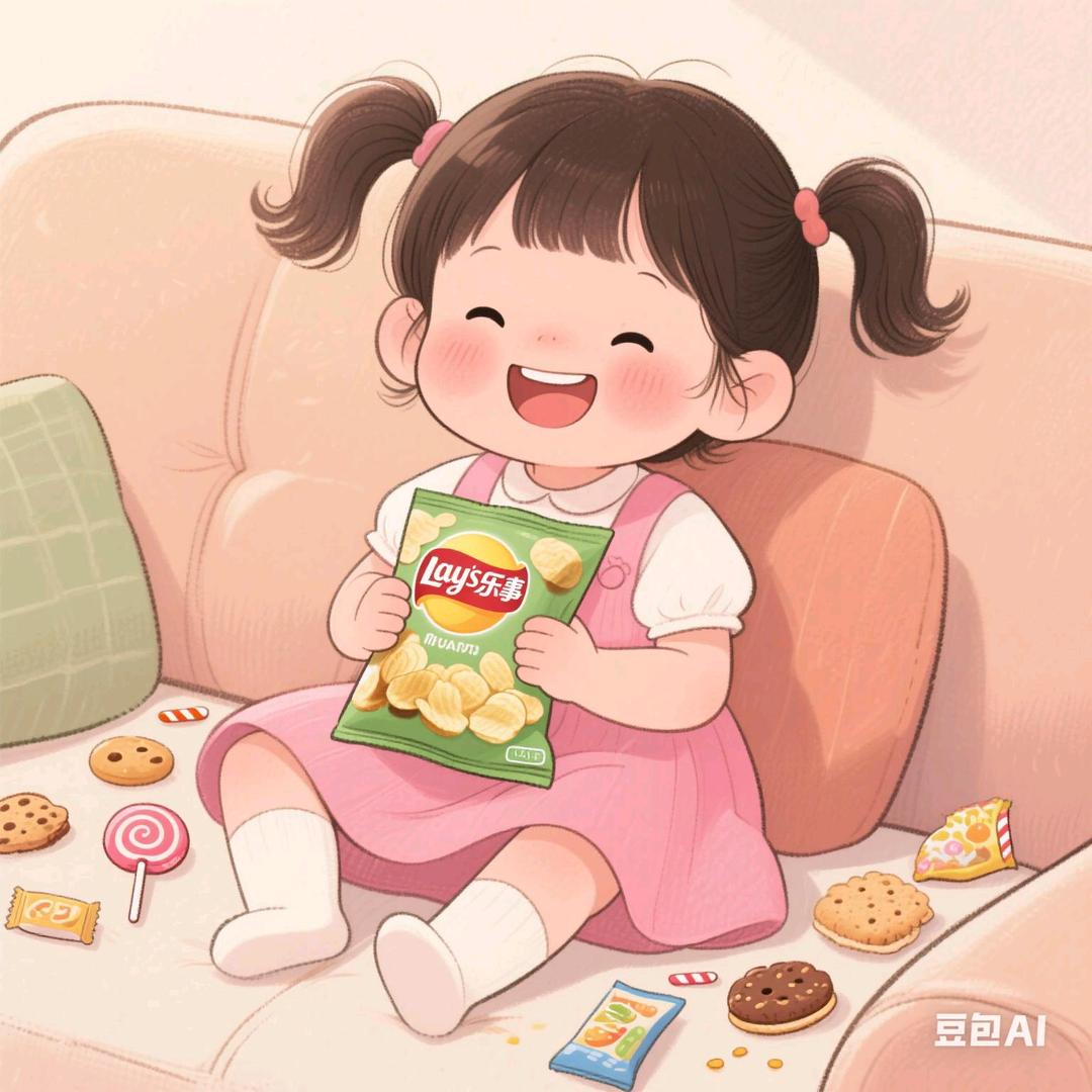 芬芳优选