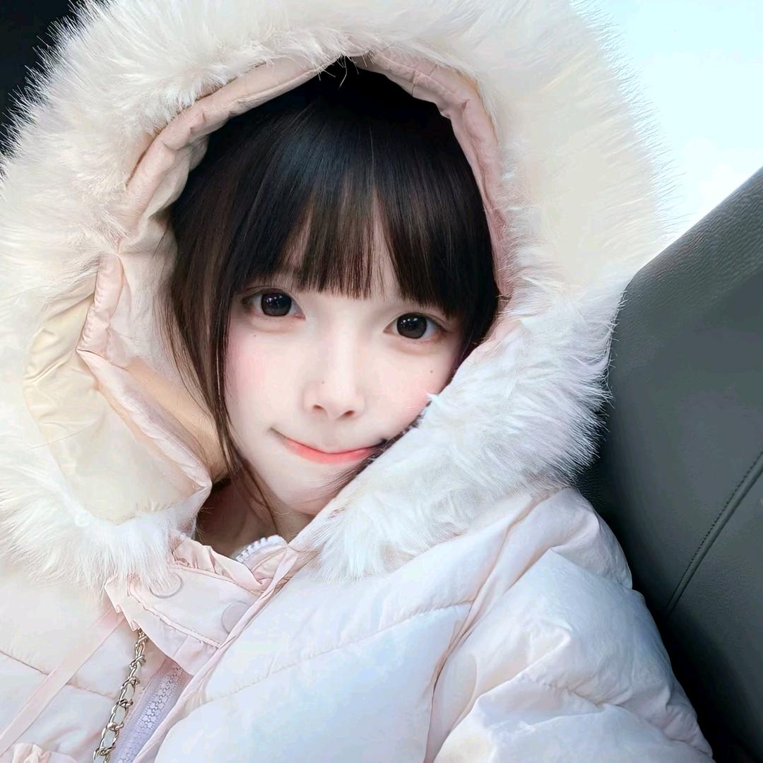 总裁已经10年没笑了.