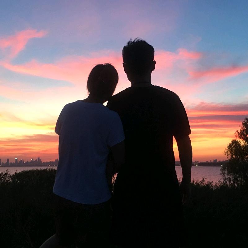 大明顶顶不迟到