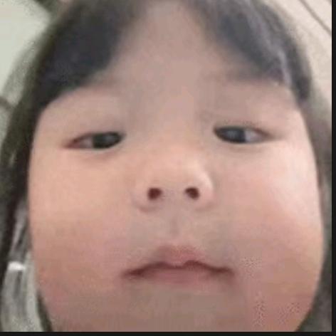 经生熹平
