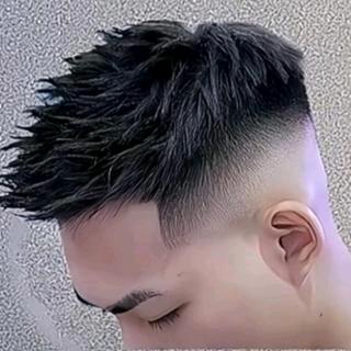 1 嗰亽の丗堺（2)