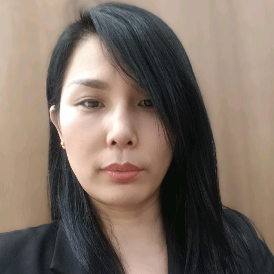华姐788准备开播