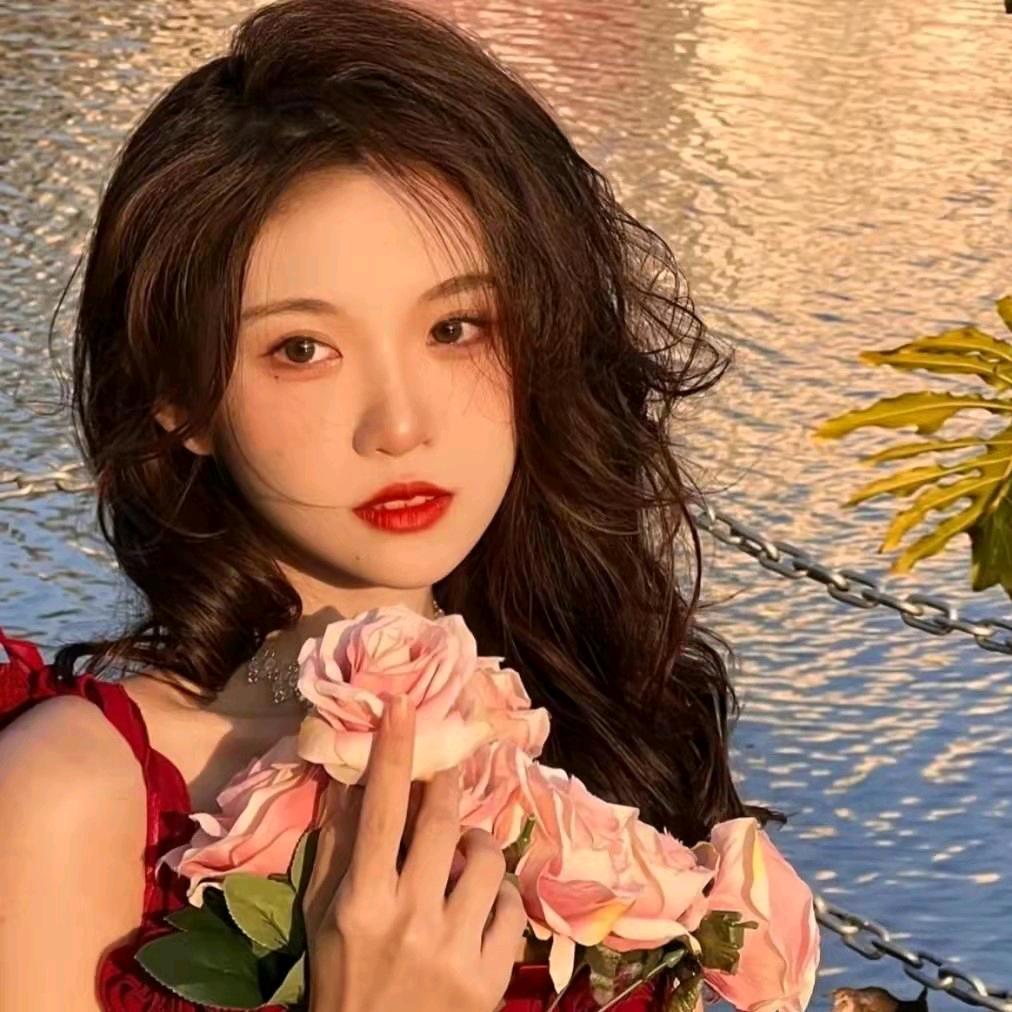 花仟吉