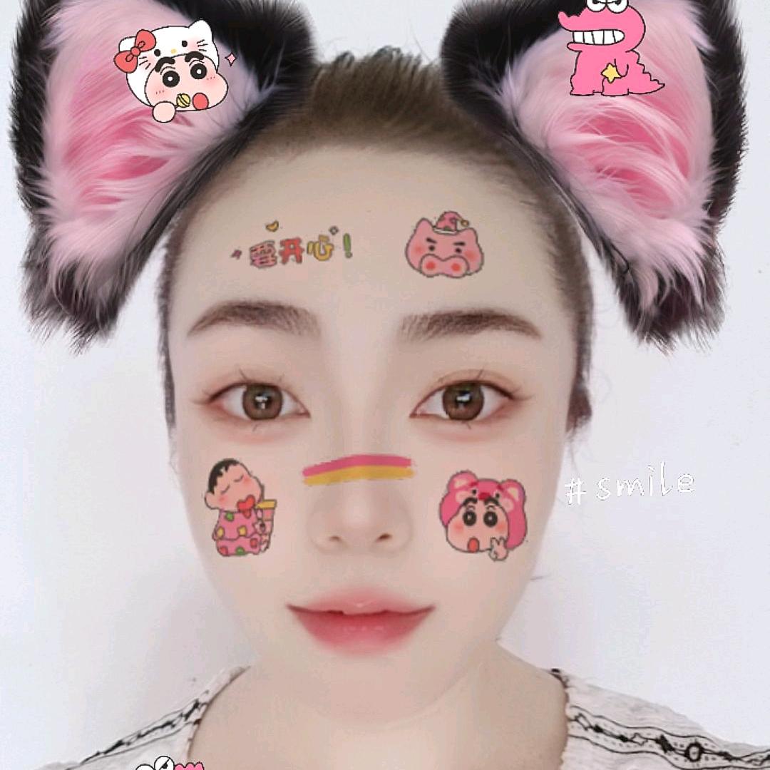 小小～能源～车行