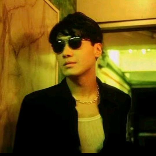 ঞ砍柴哥🍒꧔ꦿ࿐ᩚ