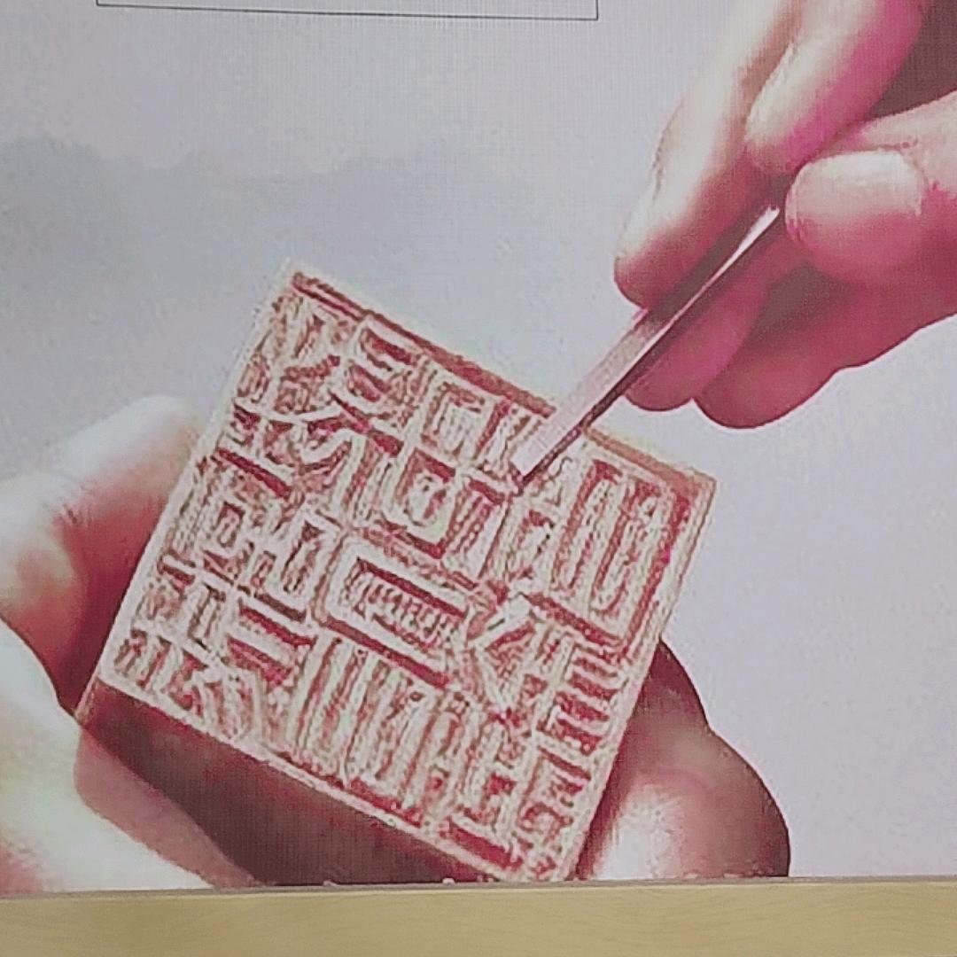 老董做智能摄像头