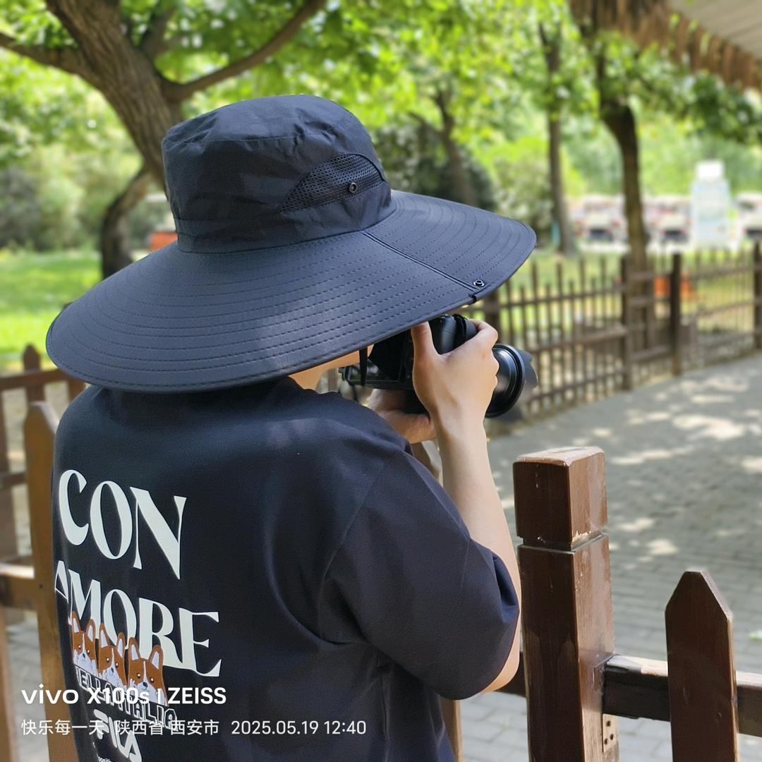 李享生活📷