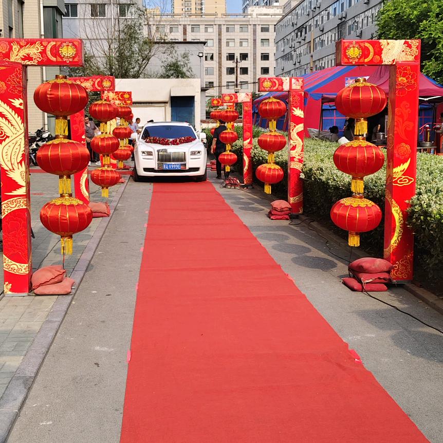 盂县名仕劳斯莱斯婚车（专业）