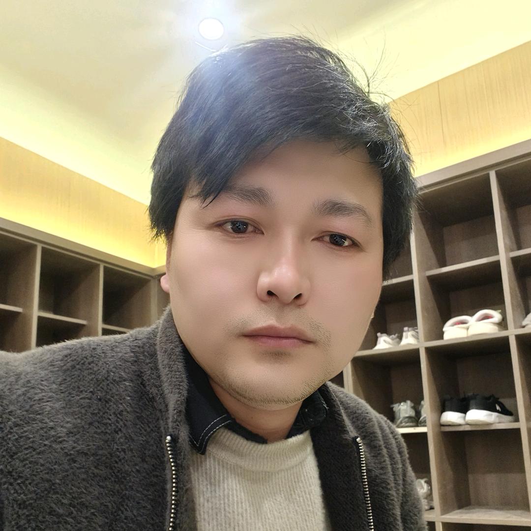 孔家老三(づ￣3￣)づ╭❤～