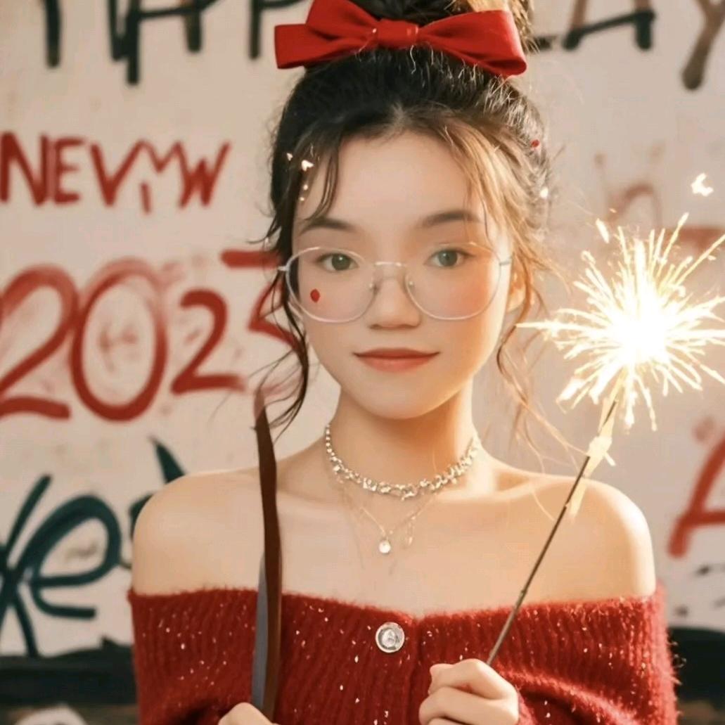 是小周吖