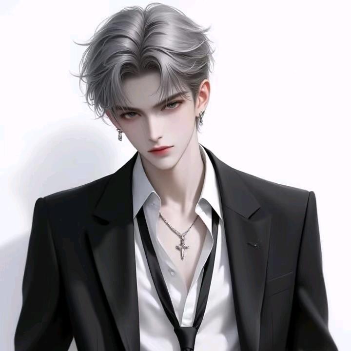 樊森ˢ