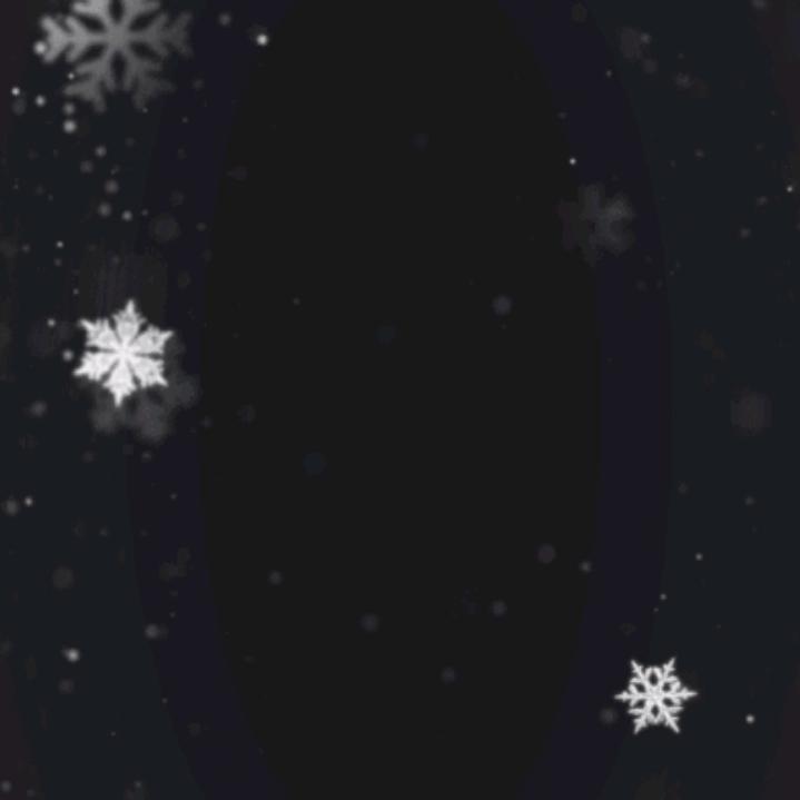 美