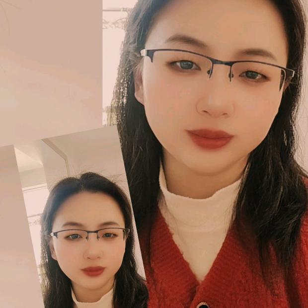 小丁妈