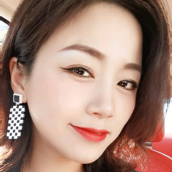小何儿