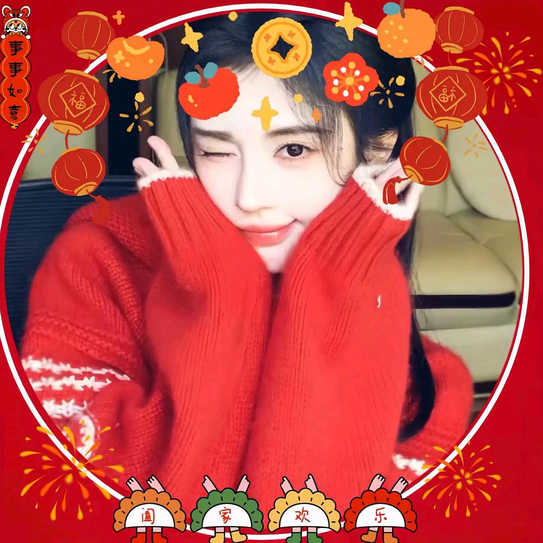 喝一口可乐🧡¹⁸