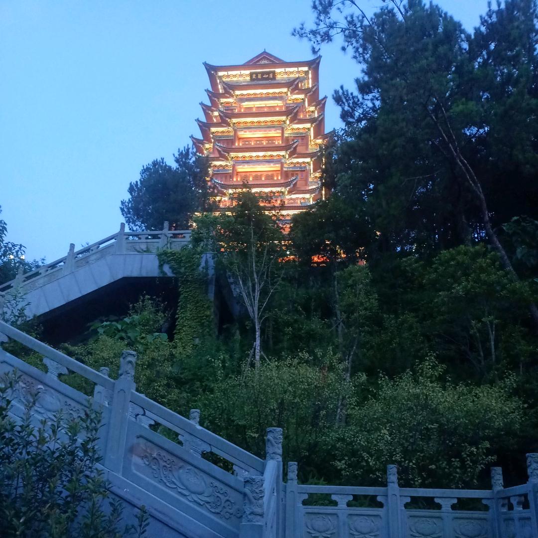 绿色蔬菜