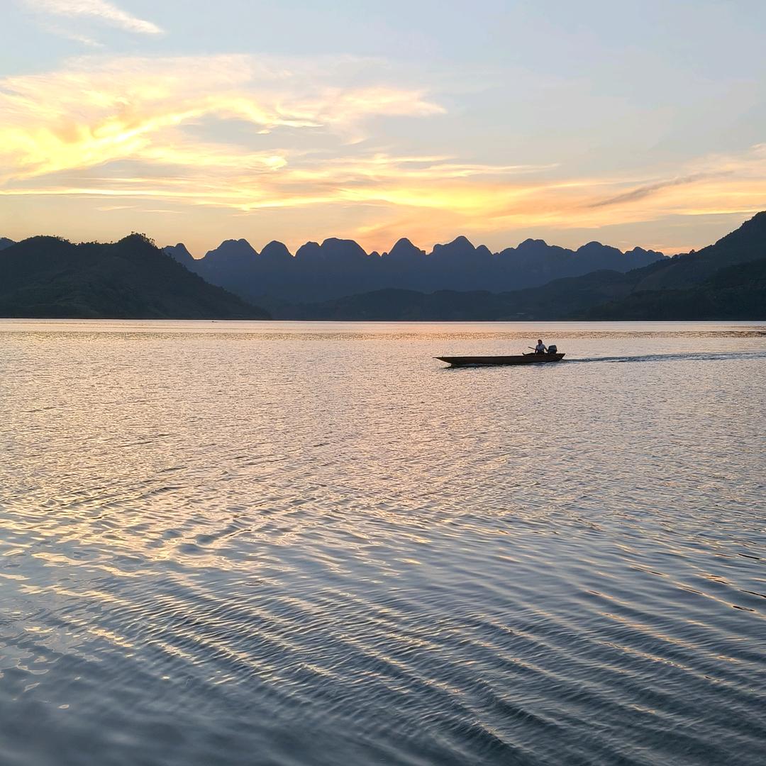 丹丹꒰^ↀωↀ^꒱❤❤