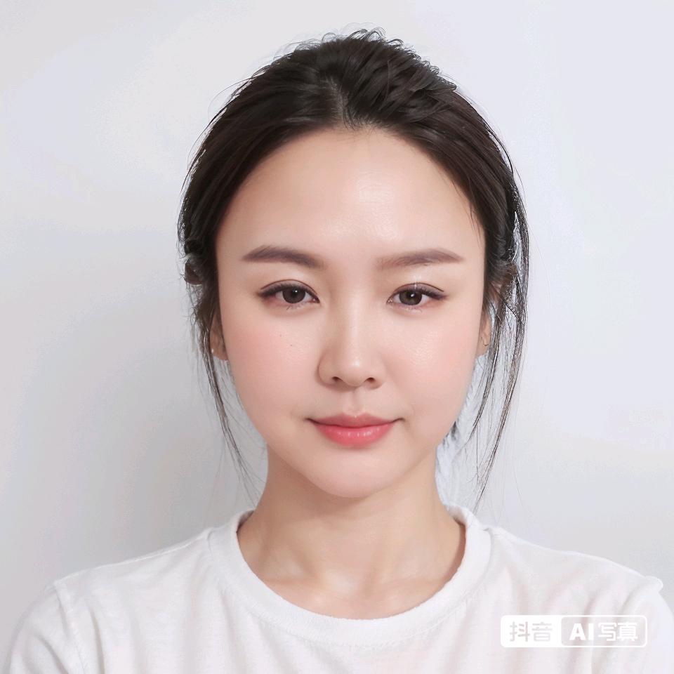 浮生若梦