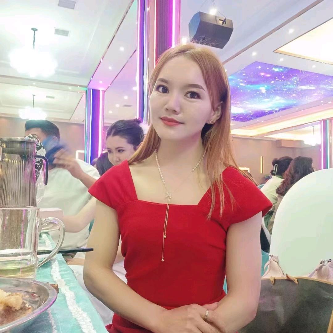 💦雨后彩虹🌈