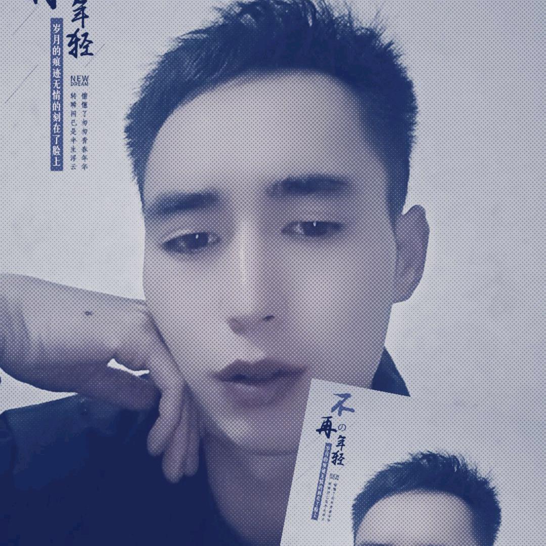 小徐车行