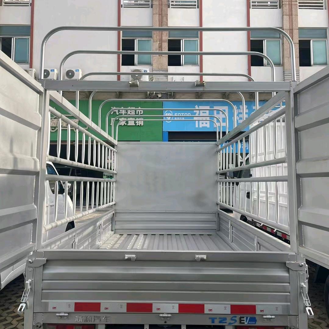 佛山星铭腾新能源