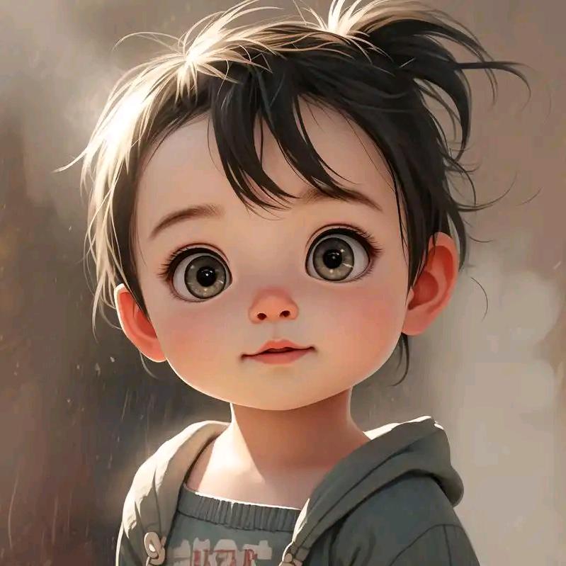 万事如意，心想事成